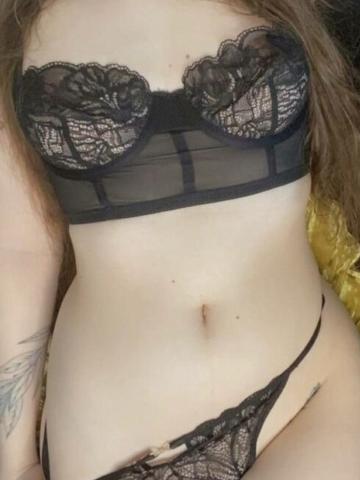 Флора Закат фото 3