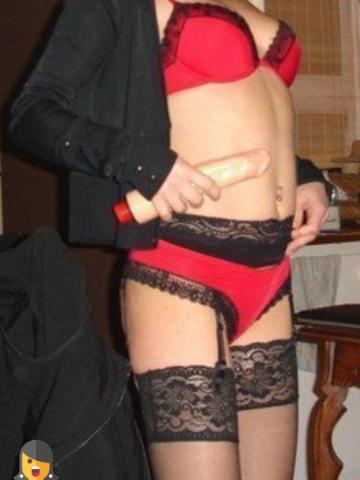 Анна Спортивная Фигура фото 2