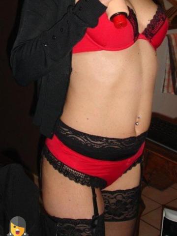 Анна Спортивная Фигура фото 3