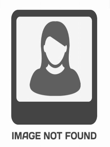 Тамара Высшее Удовольствие фото 3