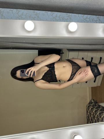 Лена Любовница Вип фото 6