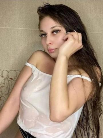 Наталья Реал Минск фото 3