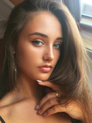 Лиана Цхинвал