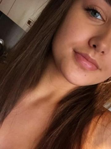 Лиана фото 3