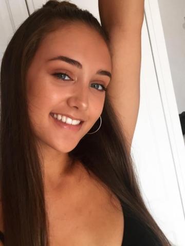 Лиана фото 5