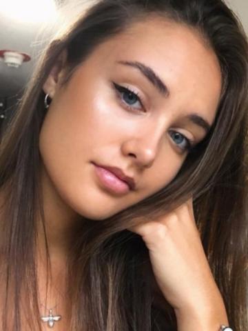 Лиана фото 6