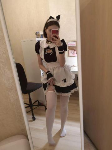 Вера Цхинвал