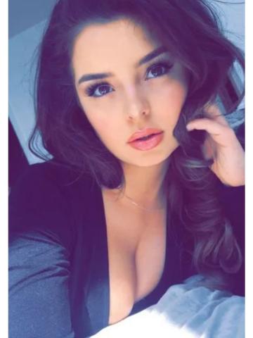 Майя Цхинвал